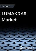 LUMAKRAS Market Report