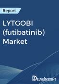 LYTGOBI (futibatinib) Emerging Drug Insight Report