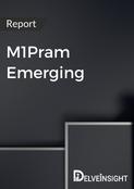 M1Pram Emerging Drug Insight Report