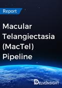 Macular Telangiectasia (MacTel) Pipeline Report