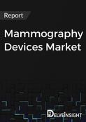 Mammography Devices Market Report
