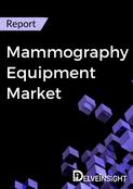 Mammography Equipment Market Report