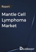 Mantle Cell Lymphoma Market Report