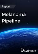 Melanoma Pipeline Report