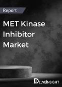 MET Kinase Inhibitor Market Report