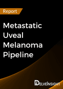 Metastatic Uveal Melanoma Pipeline Report