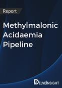 Methylmalonic Acidaemia Pipeline Report
