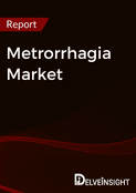Metrorrhagia Market Report