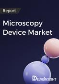 Microscopy Device Market Report