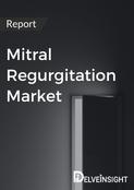 Mitral Regurgitation Market Report