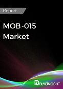 MOB-015 Emerging Drug Insight