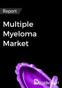 Multiple Myeloma Market Report
