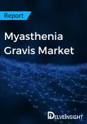 Myasthenia Gravis Market Report