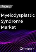 Myelodysplastic Syndrome Market Report