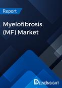 Myelofibrosis Market Report