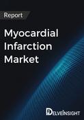 Myocardial Infarction Market Report