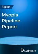 Myopia Pipeline Report