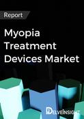Myopia Treatment Devices Market Report