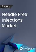 Needle Free Injections Market Report
