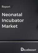 Neonatal Incubator Market Report