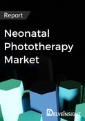 Neonatal Phototherapy Market Report