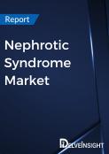 Nephrotic Syndrome Market Report