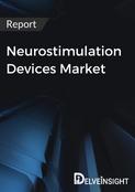 Neurostimulation Devices Market Report