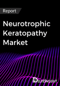 Neurotrophic Keratopathy Market Report