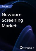 Newborn Screening Market Report