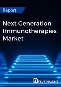Next Generation Immunotherapies Market Report