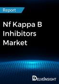 Nf Kappa B Inhibitors Market Report