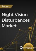 Night Vision Disturbances Market Report
