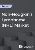 Non-Hodgkin's Lymphoma (NHL) Market Report