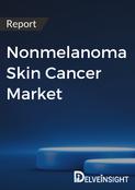 Nonmelanoma Skin Cancer Market Report