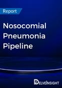 Nosocomial Pneumonia Pipeline Report
