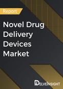 Novel Drug Delivery Devices Market Report