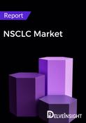 NSCLC Market Report