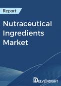 Nutraceutical Ingredients Market Report