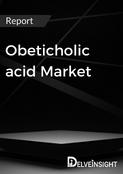 Obeticholic acid Emerging Drug Insight