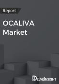 OCALIVA Market Report