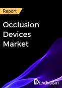 Occlusion Devices Market Report