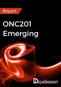 ONC201 Emerging Drug Insight Report