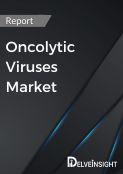 Oncolytic Virus Market Report