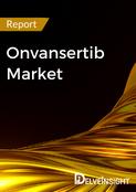 Onvansertib Emerging Drug Insight Report