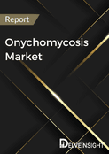 Onychomycosis Market Report