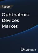 Ophthalmic Devices Market Report