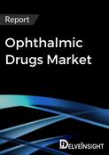 Ophthalmic Drugs Market Report