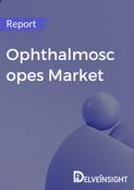 Ophthalmoscopes Market Report