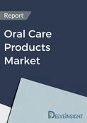Oral Care Products Market Report
