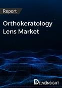 Orthokeratology Lens Market Report